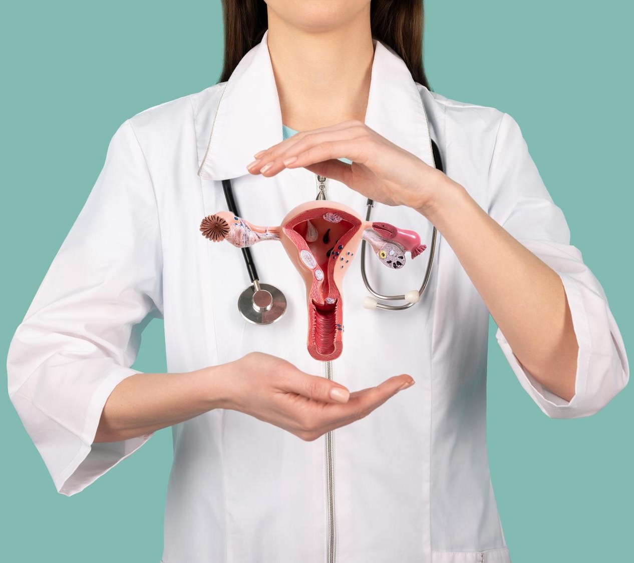 Best Gynecologist & Obstetrician in Hyderabad | Yello Clinics & Diagnostics