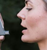 Asthma