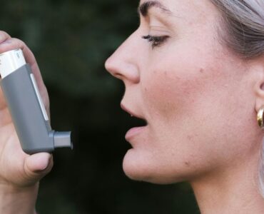 Asthma