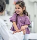 Children’s Hospital