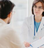 General Physician