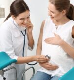 Gynecologist