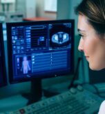 Radiologist