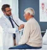 Routine Health Checkups