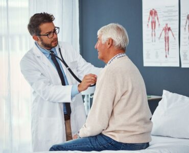 Routine Health Checkups