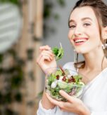 Boost Your Health After 30