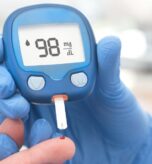 Diabetes Blood Tests