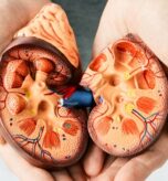 Kidney Problems