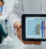 Kidney Test