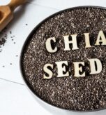 Chia Seeds