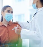 Dengue Recovery Tips