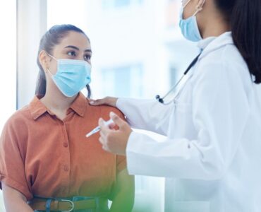 Dengue Recovery Tips