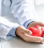 Heart health