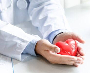 Heart health