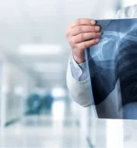 radiologu