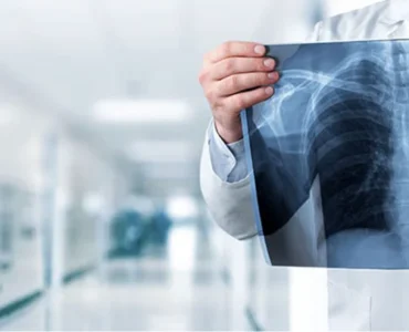radiologu