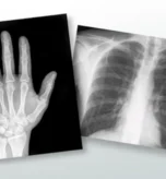 bestxray lab