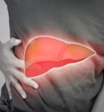 liver