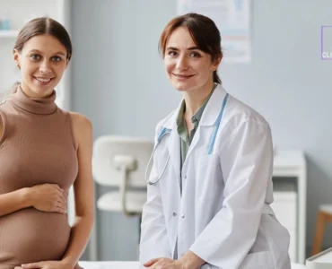 Best Gynecologist in Hyderabad Expert Care for Women’s Health at Every Stage