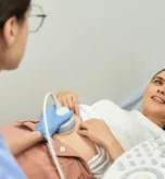 Doppler Ultrasound Pregnancy When, Why & How It Helps Monitor Baby’s Health