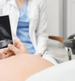 Early Pregnancy Scan in Hyderabad Procedure, Benefits & Safety