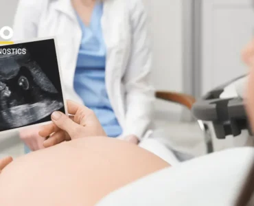 Early Pregnancy Scan in Hyderabad Procedure, Benefits & Safety