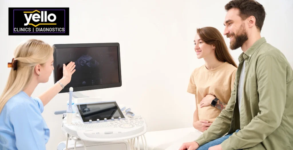 How to Prepare for TVS Ultrasound