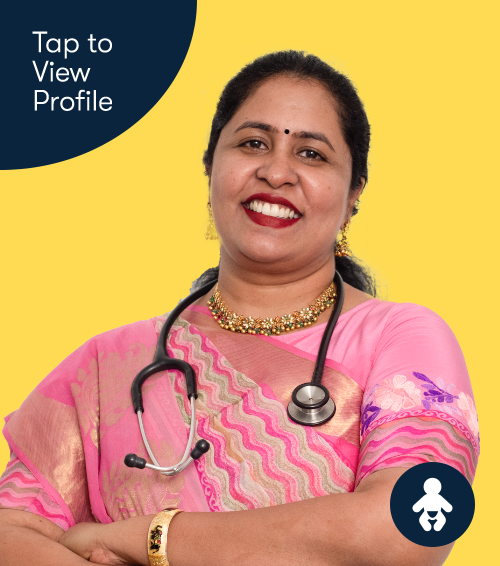 Dr. N. Sindhuri