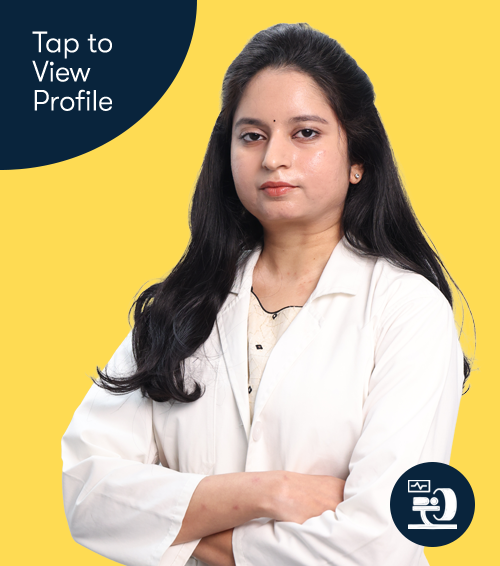 Dr. Katikineani Ananya