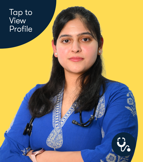 Dr. Namrata