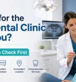 best dental clinic near me