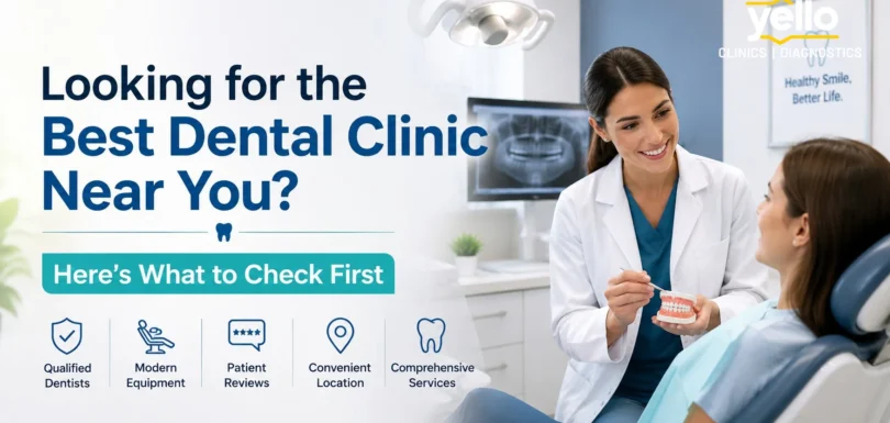 best dental clinic near me
