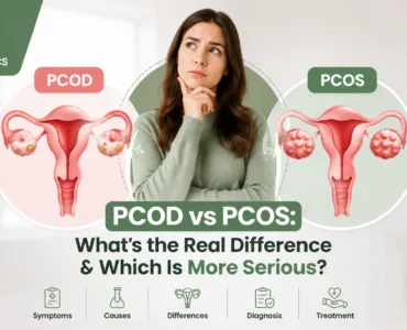 pcod vs pcos
