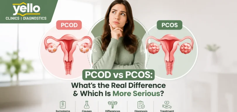 pcod vs pcos