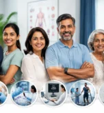 Health Checkup Tests by Age Group: What Tests Are Commonly Included