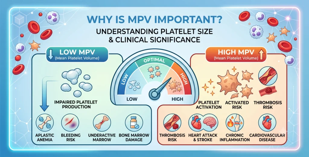 Why Is MPV Important?