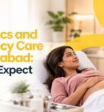 Obstetrics and Pregnancy Care in Hyderabad: What to Expect
